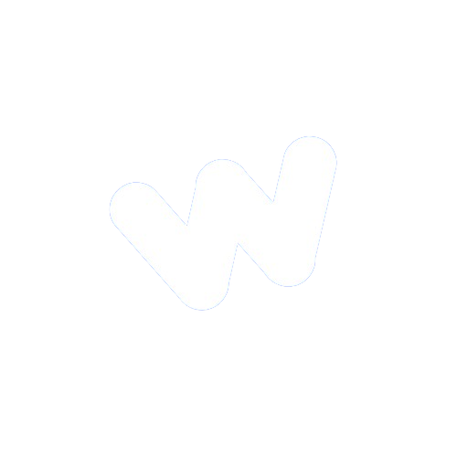 Logo do Assistente Financeiro