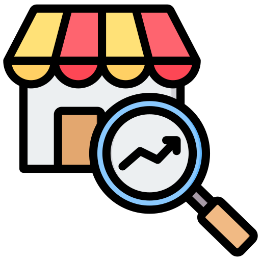 Economia Inteligente